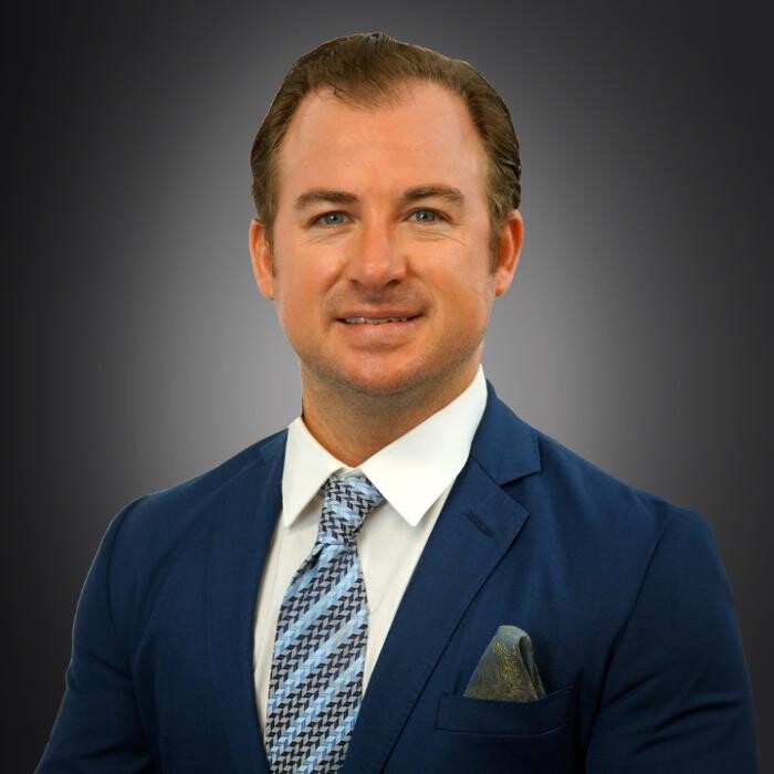 NOLA Lending Group - Casey McCarthy NMLS#:1999078 Logo