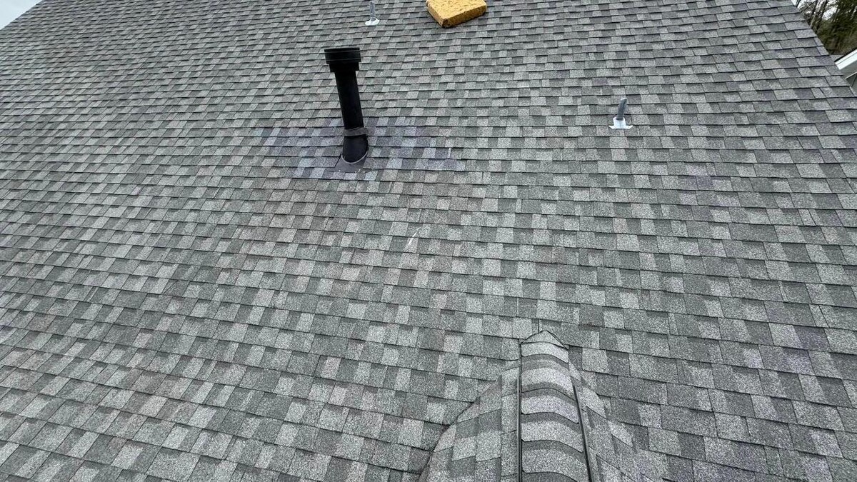 Images Sunny Day Roofing - Leland/Wilmington
