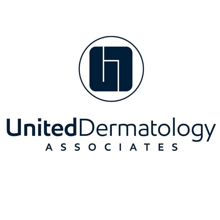 Images United Dermatology Associates