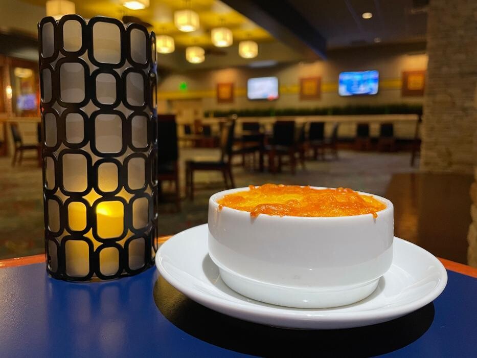 Images The Kitchen at Calder Casino