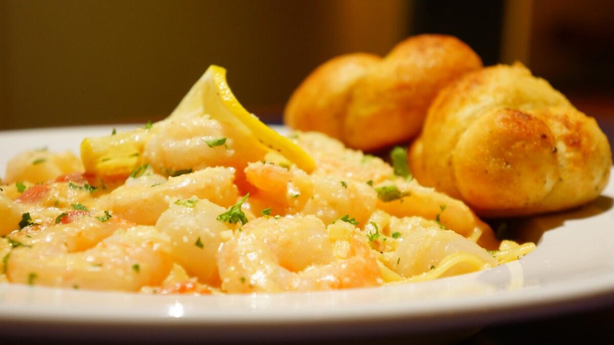 Images The Kitchen at Calder Casino