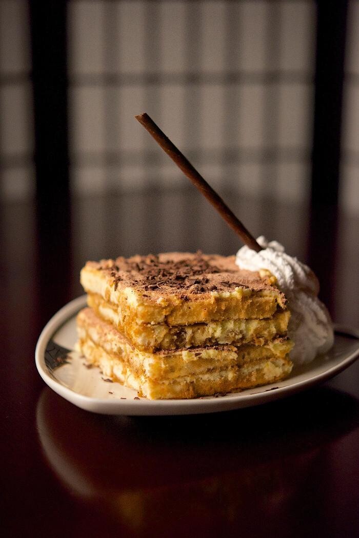 Images LBV Steakhouse at Presque Isle Downs & Casino