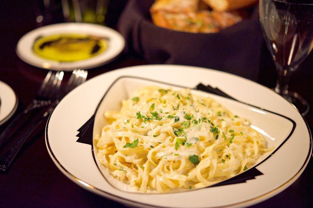 Images LBV Steakhouse at Presque Isle Downs & Casino