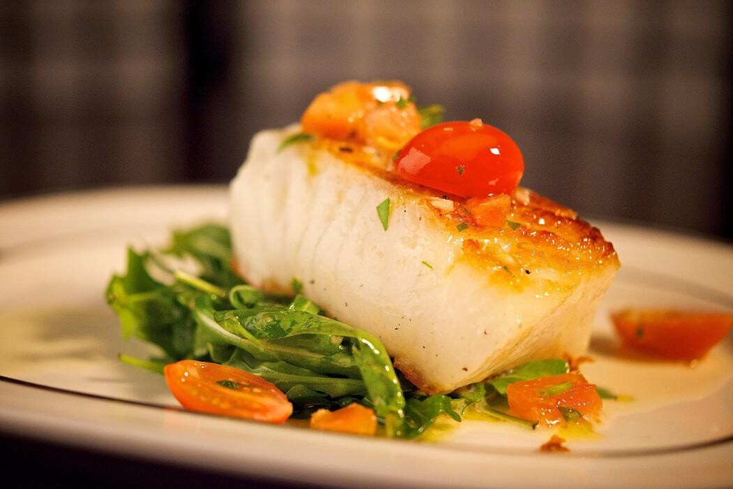 Images LBV Steakhouse at Presque Isle Downs & Casino