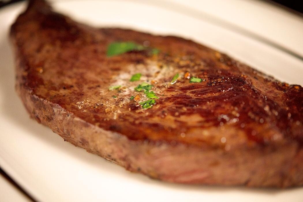 Images LBV Steakhouse at Presque Isle Downs & Casino