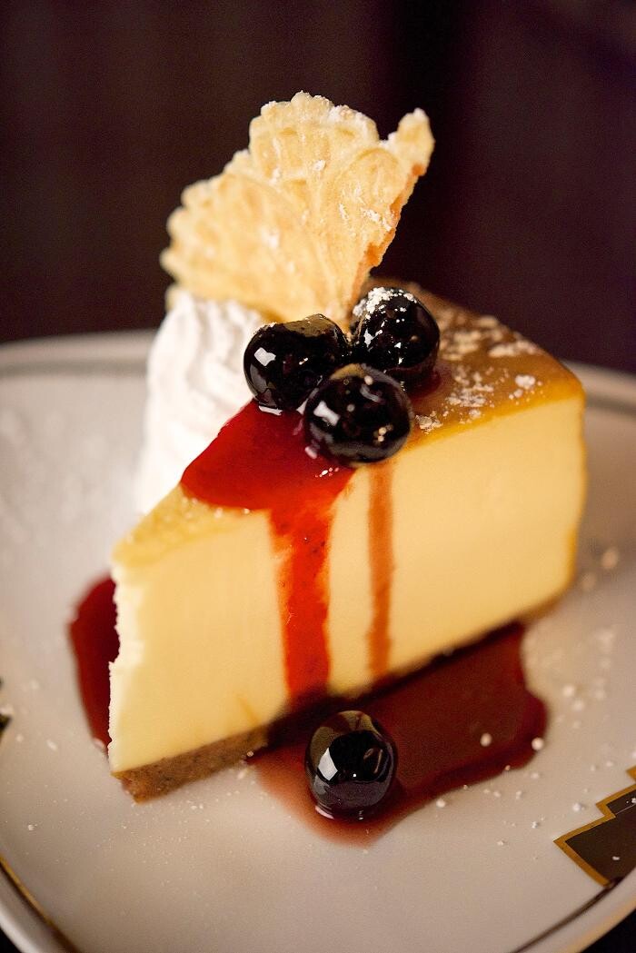 Images LBV Steakhouse at Presque Isle Downs & Casino