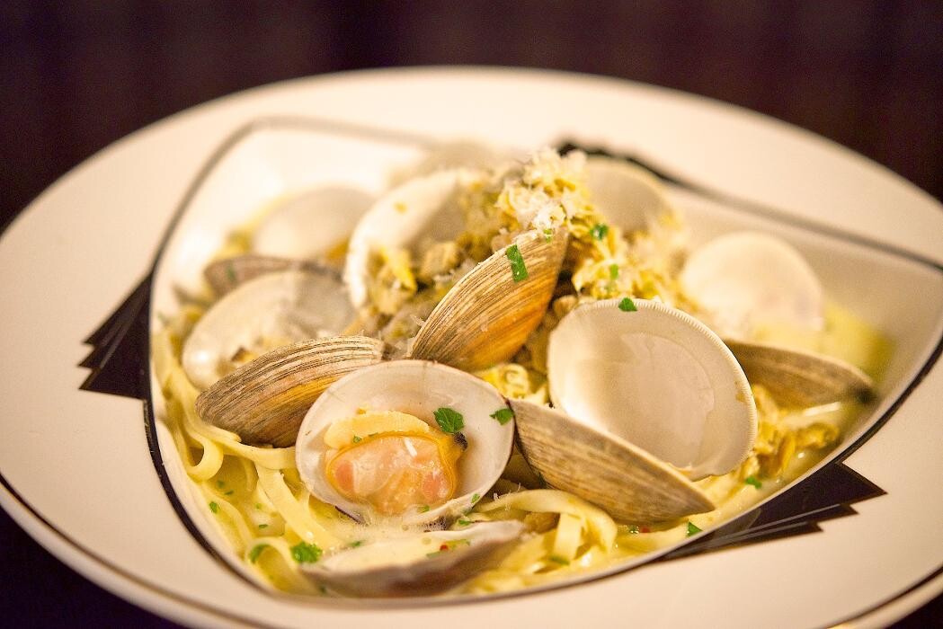 Images LBV Steakhouse at Presque Isle Downs & Casino