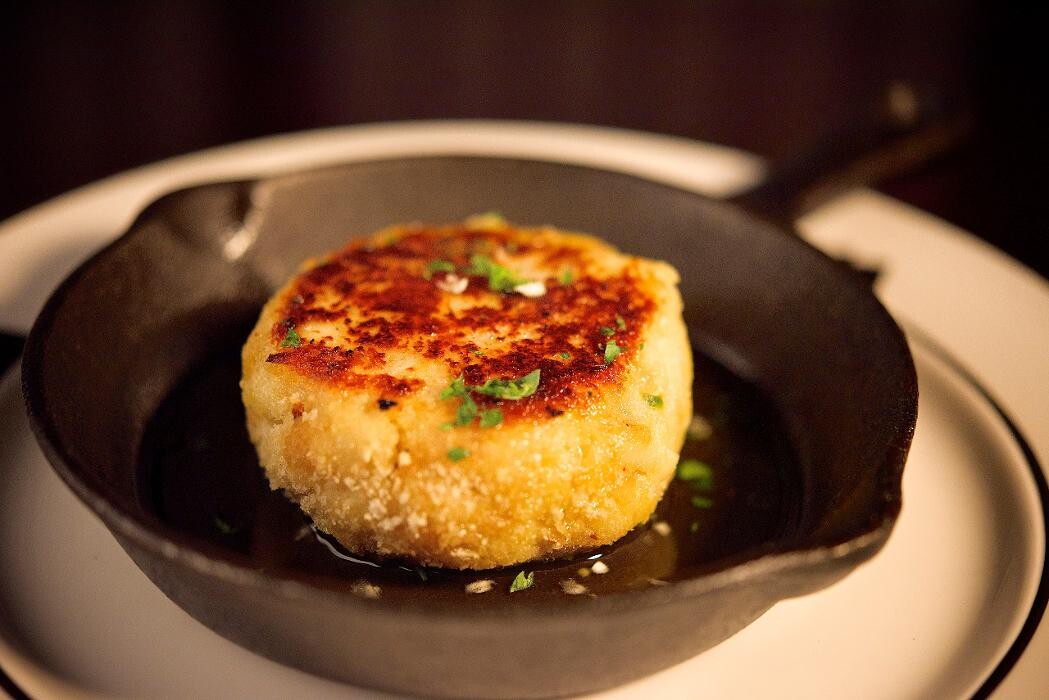 Images LBV Steakhouse at Presque Isle Downs & Casino