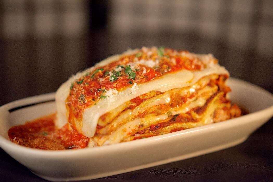 Images LBV Steakhouse at Presque Isle Downs & Casino