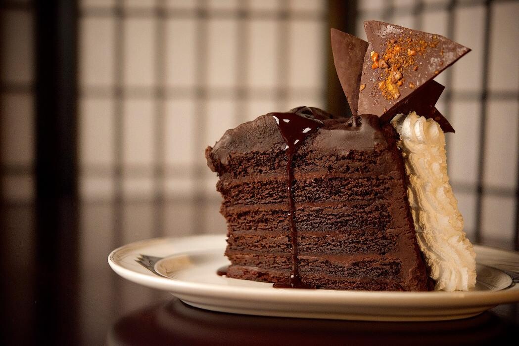 Images LBV Steakhouse at Presque Isle Downs & Casino