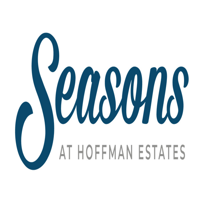 Seasons at Hoffman Estates Logo