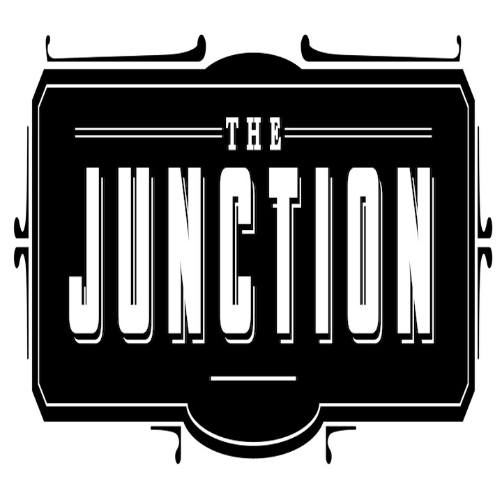 The Junction Logo