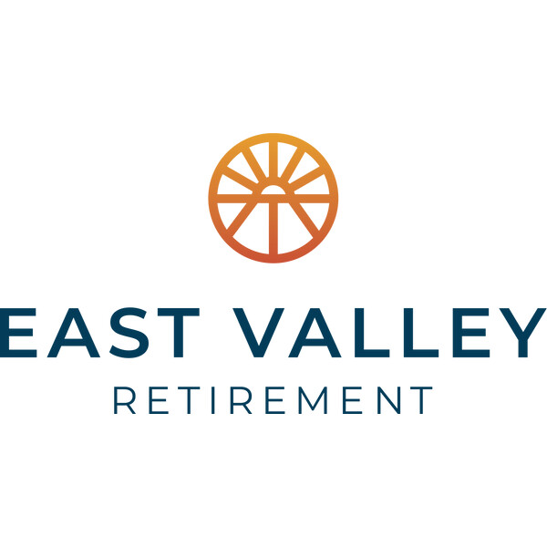 East Valley Wealth & Retirement Logo