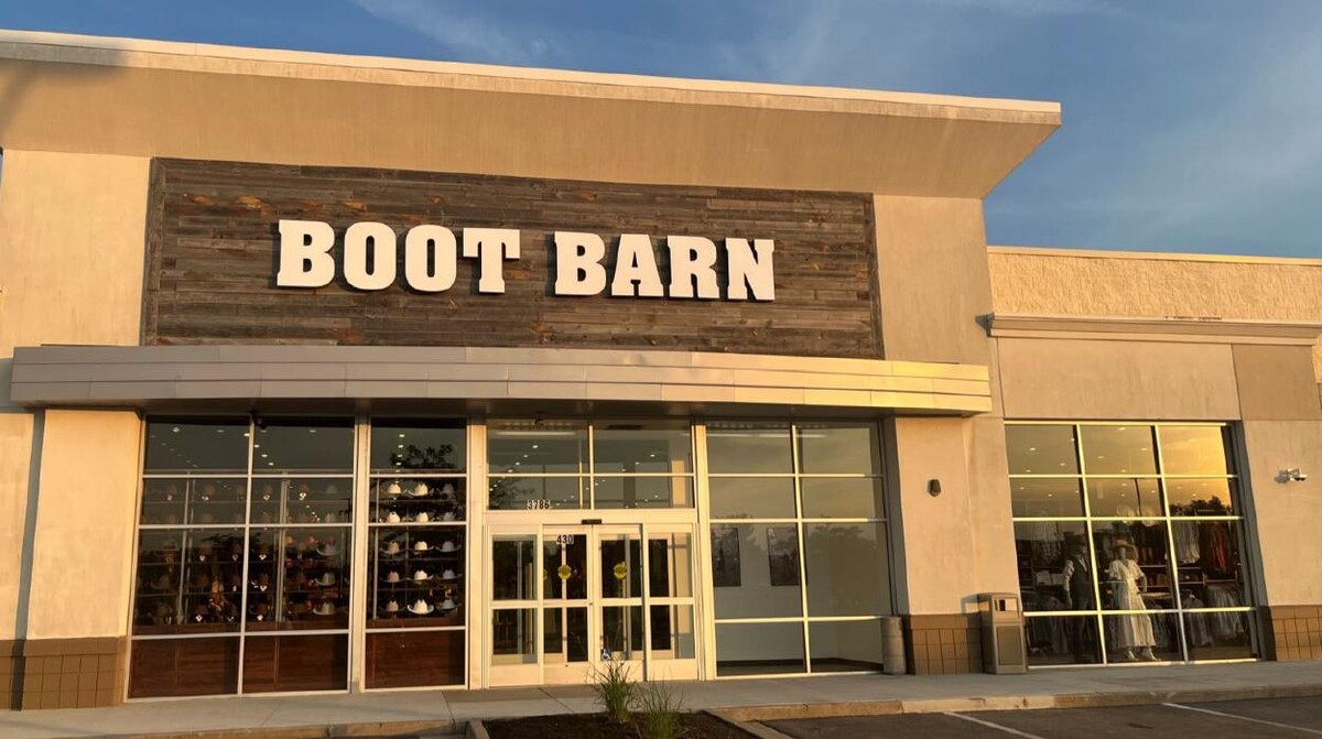Images Boot Barn