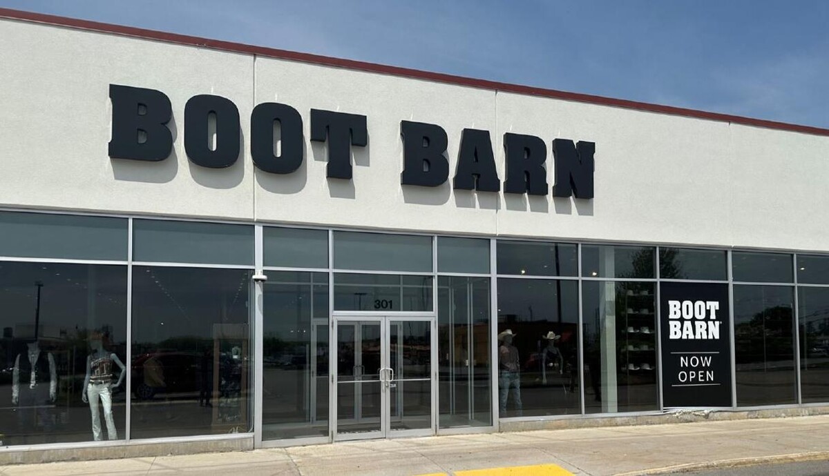 Images Boot Barn