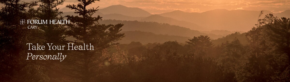 Images Forum Health Cary Integrative Medicine Clinic