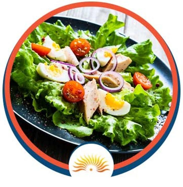 Images Forum Health Cary Integrative Medicine Clinic