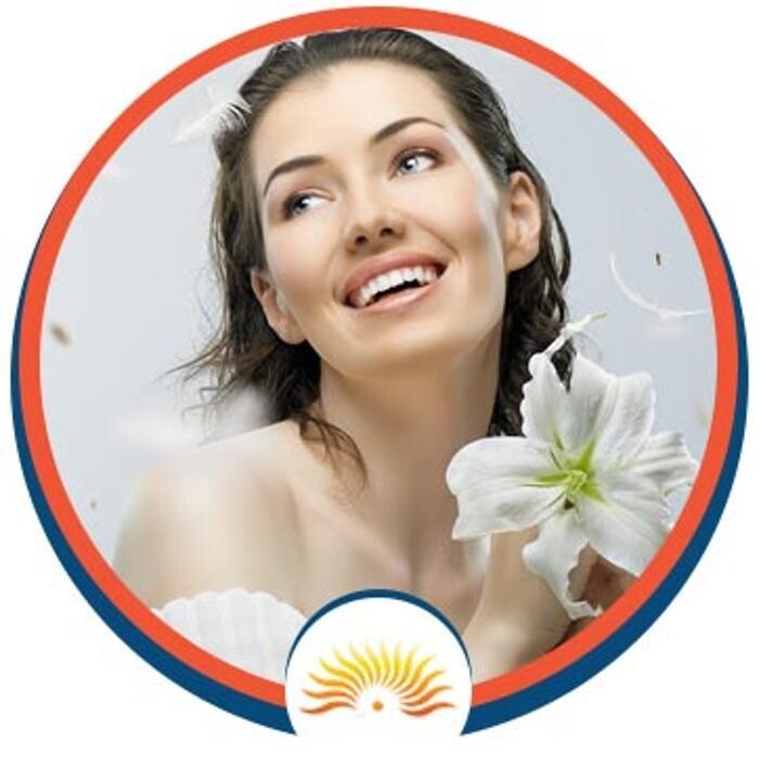 Images Forum Health Cary Integrative Medicine Clinic