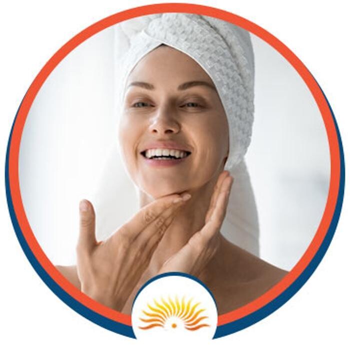 Images Forum Health Cary Integrative Medicine Clinic