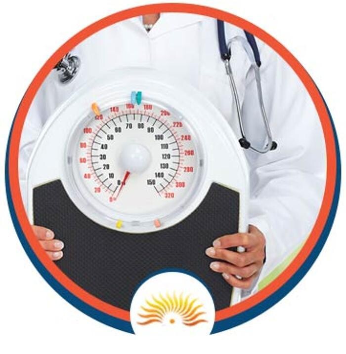 Images Forum Health Cary Integrative Medicine Clinic