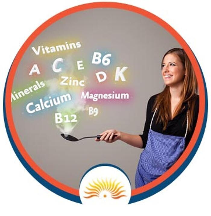 Images Forum Health Cary Integrative Medicine Clinic