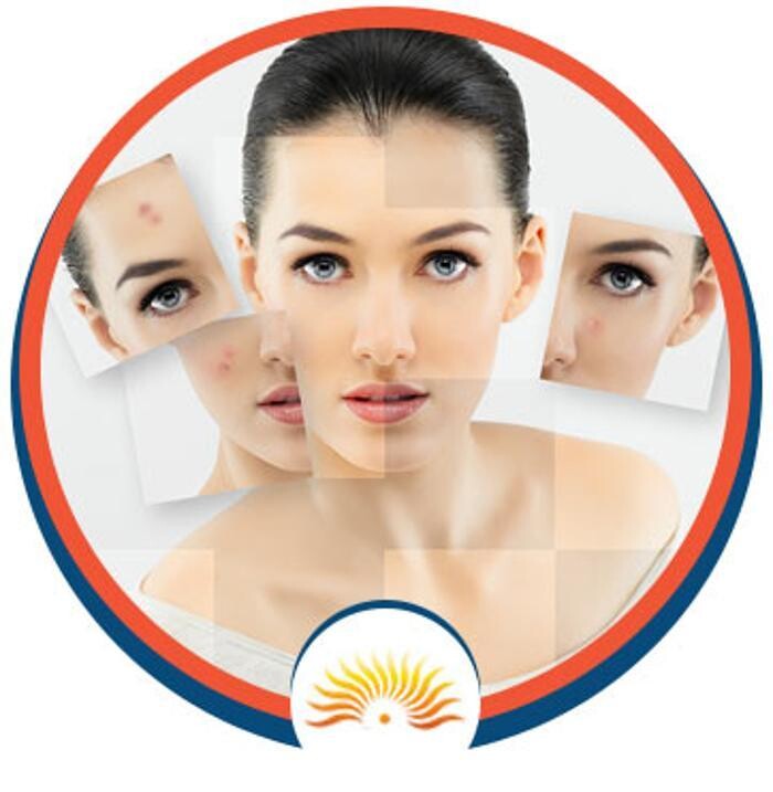 Images Forum Health Cary Integrative Medicine Clinic