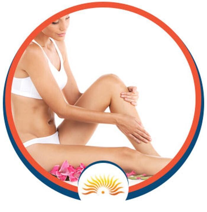 Images Forum Health Cary Integrative Medicine Clinic