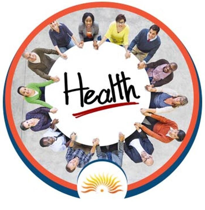 Images Forum Health Cary Integrative Medicine Clinic