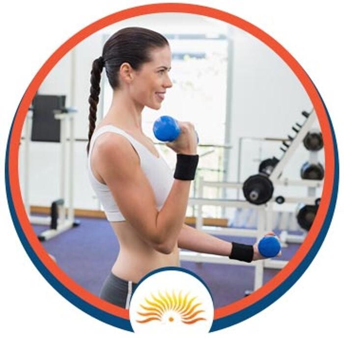 Images Forum Health Cary Integrative Medicine Clinic