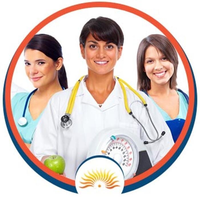 Images Forum Health Cary Integrative Medicine Clinic