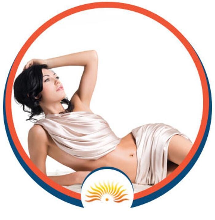 Images Forum Health Cary Integrative Medicine Clinic