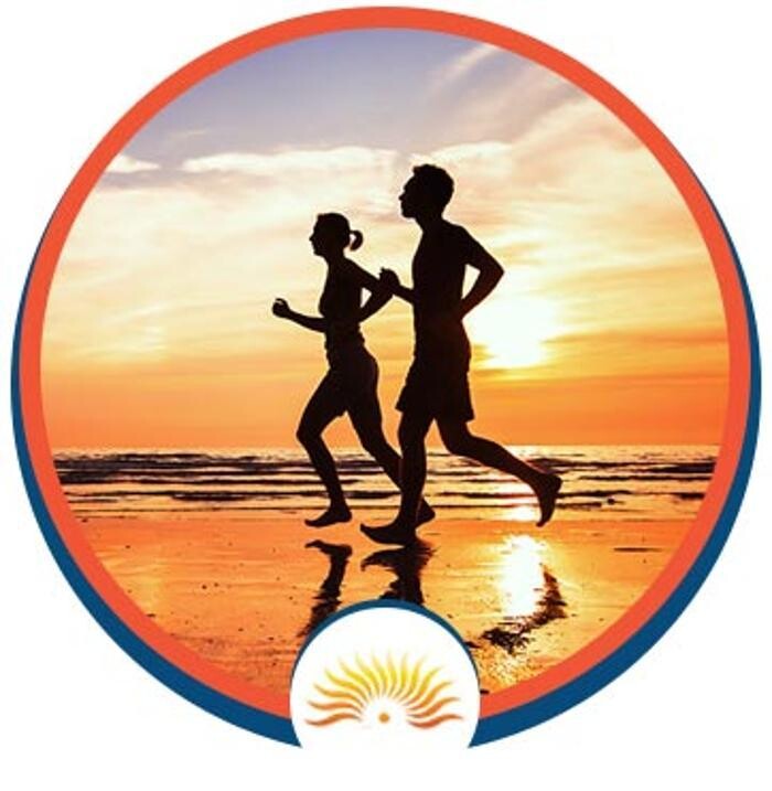 Images Forum Health Cary Integrative Medicine Clinic