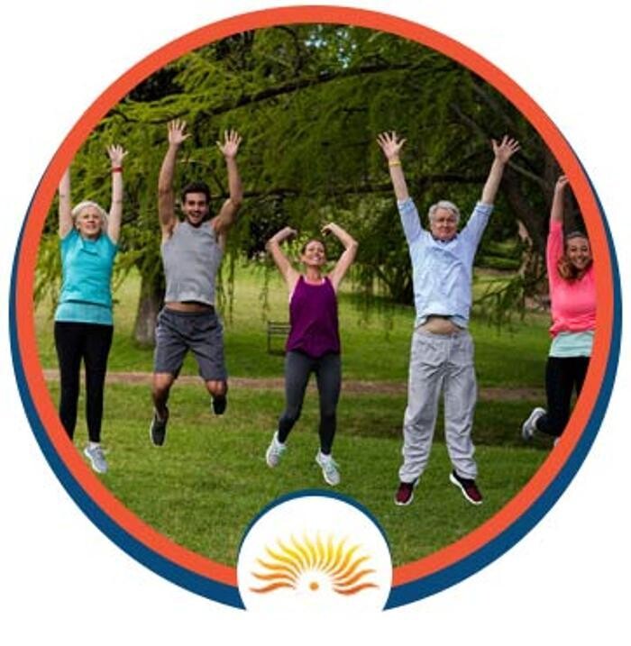 Images Forum Health Cary Integrative Medicine Clinic