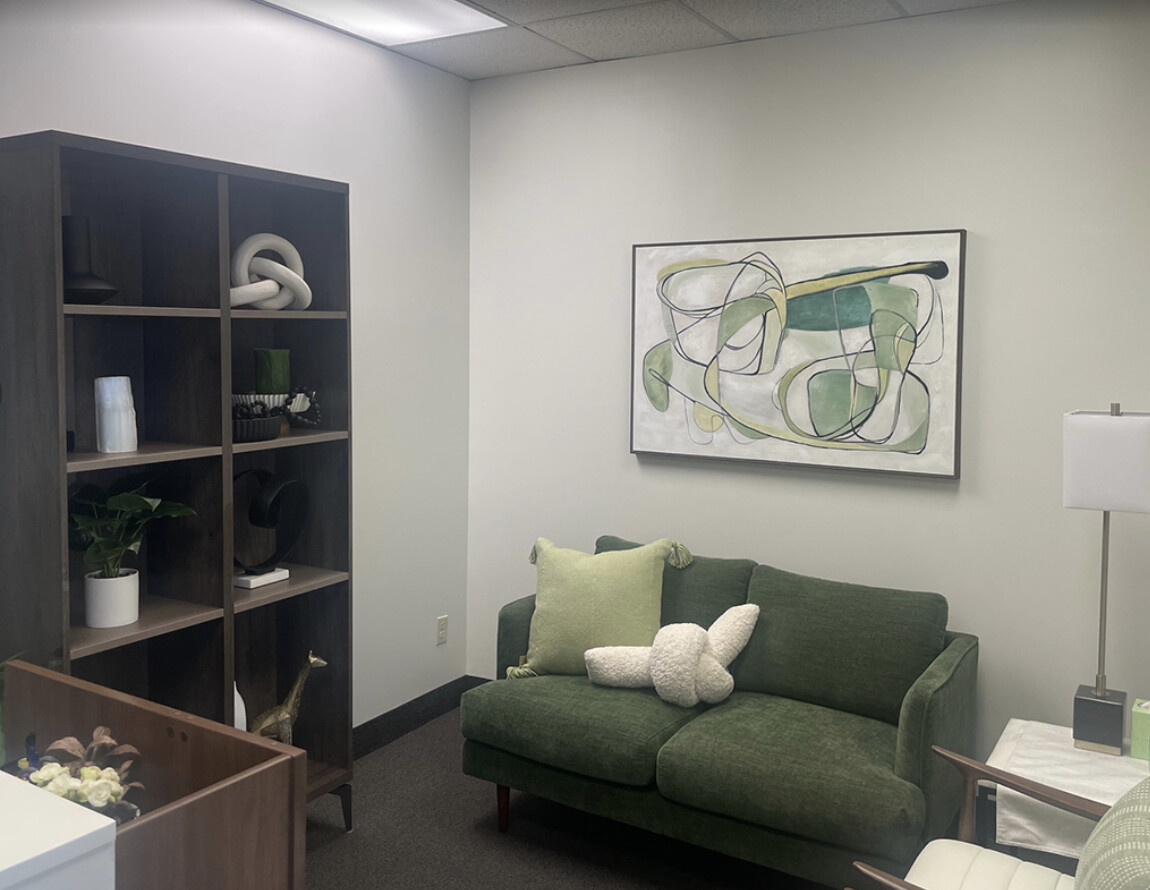 Images Burton Family Attorneys