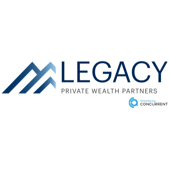Legacy Private Wealth Partners Logo