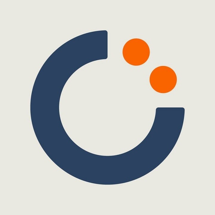 Credit Acceptance Logo