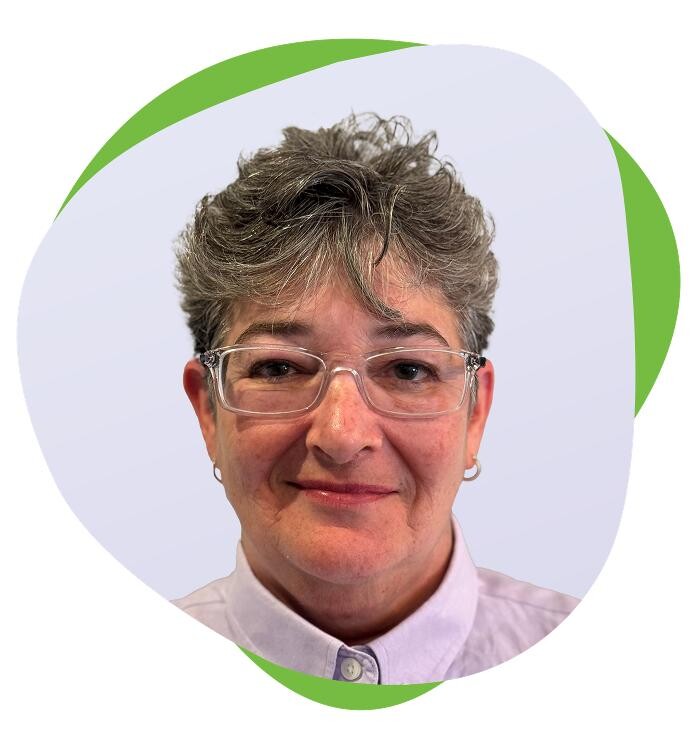 Images Center for Vein Restoration | Dr. Annilea Gunn