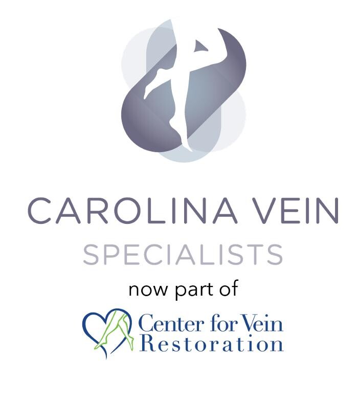 Images Center for Vein Restoration | Dr. Brent Greenberg