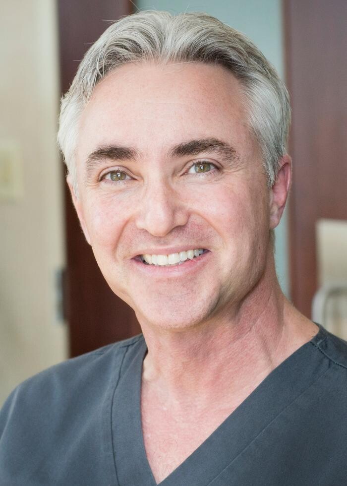 Images Center for Vein Restoration | Dr. Brent Greenberg