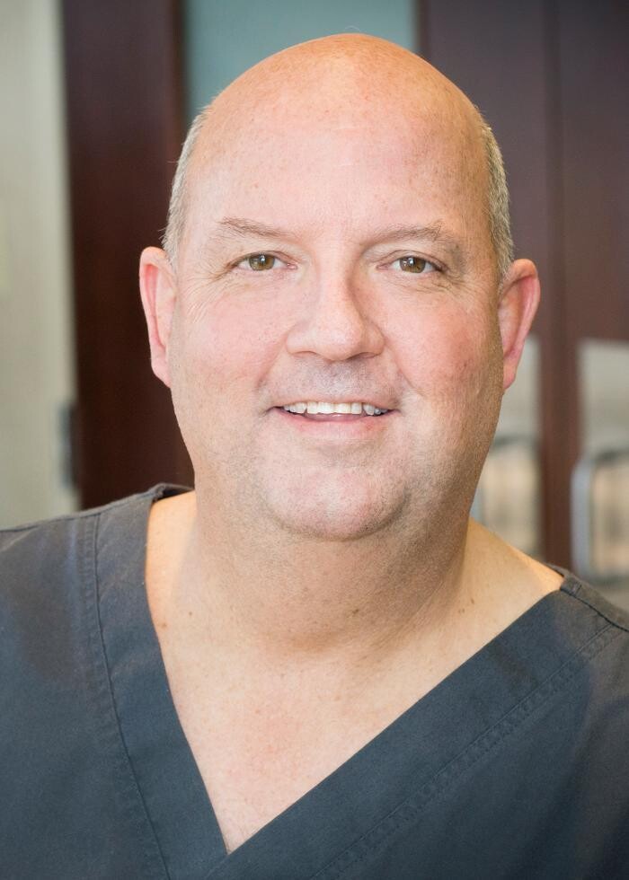 Images Center for Vein Restoration | Dr. Brent Greenberg
