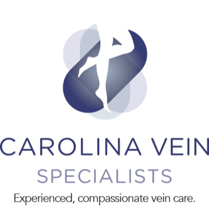 Images Center for Vein Restoration | Dr. Brent Greenberg