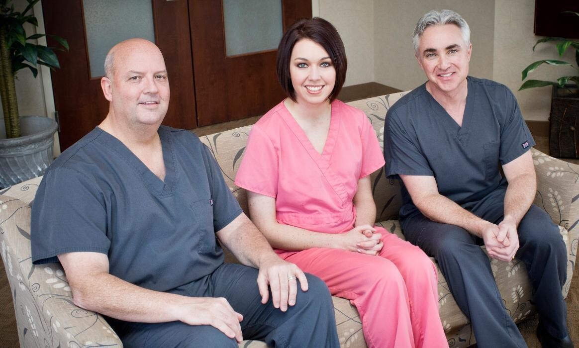 Images Center for Vein Restoration | Dr. Brent Greenberg