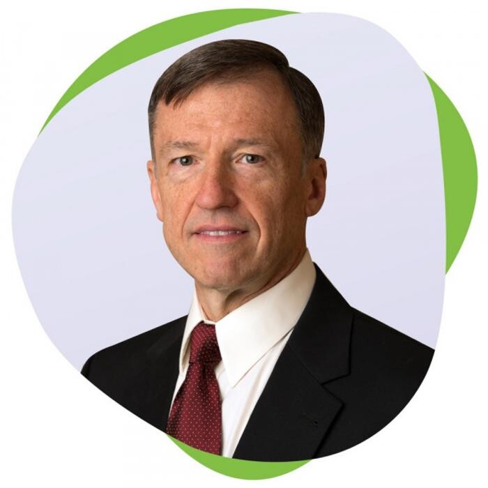 Images Center for Vein Restoration | Dr. Tanya Flohr