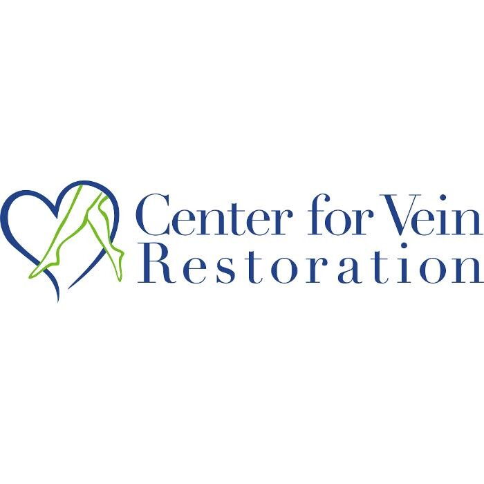 Images Center for Vein Restoration | Dr. Tanya Flohr