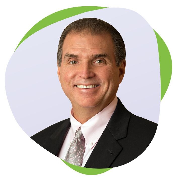 Images Center for Vein Restoration | Dr. Tanya Flohr