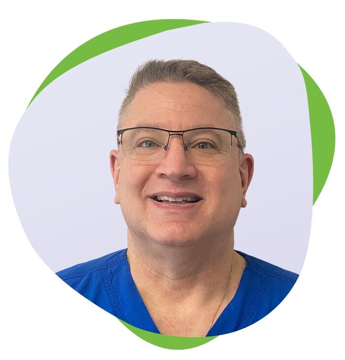 Images Center for Vein Restoration | Dr. Evan Harris