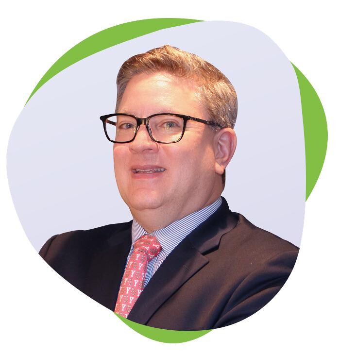 Images Center for Vein Restoration | Dr. Evan Harris