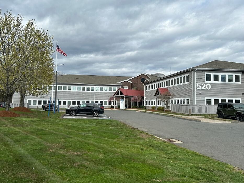 Images Center for Vein Restoration | Dr. Evan Harris