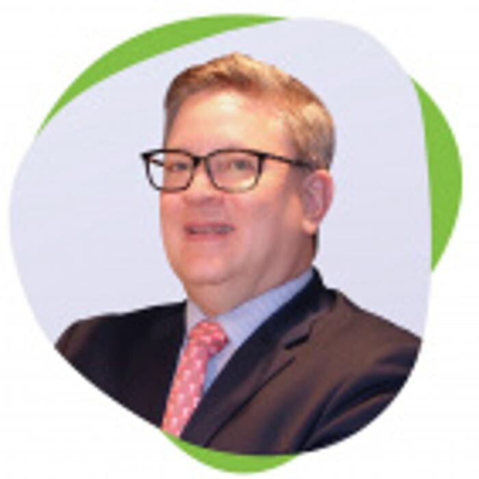 Images Center for Vein Restoration | Dr. Evan Harris