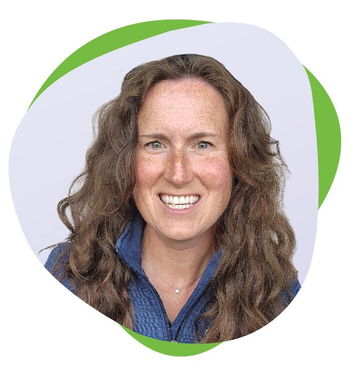 Images Center for Vein Restoration | Dr. Rachael Snow